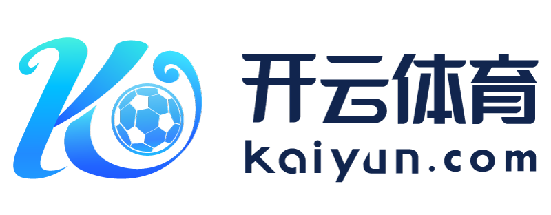 江西省九江市开元app下载地址